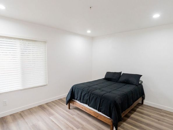 430 N Holliston Avenue 115, Pasadena CA 91106