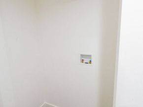 430 N Holliston Avenue 115, Pasadena CA 91106