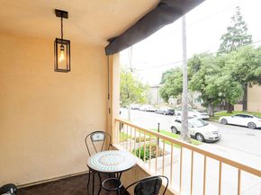 430 N Holliston Avenue 115, Pasadena CA 91106