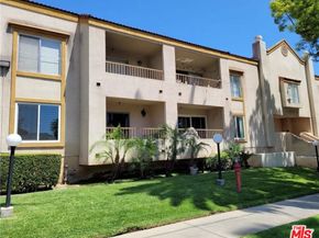 430 N Holliston Avenue 115, Pasadena CA 91106