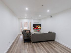 430 N Holliston Avenue 115, Pasadena CA 91106