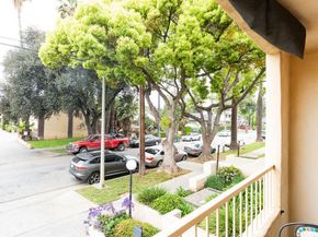 430 N Holliston Avenue 115, Pasadena CA 91106