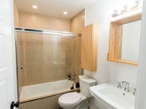 430 N Holliston Avenue 115, Pasadena CA 91106