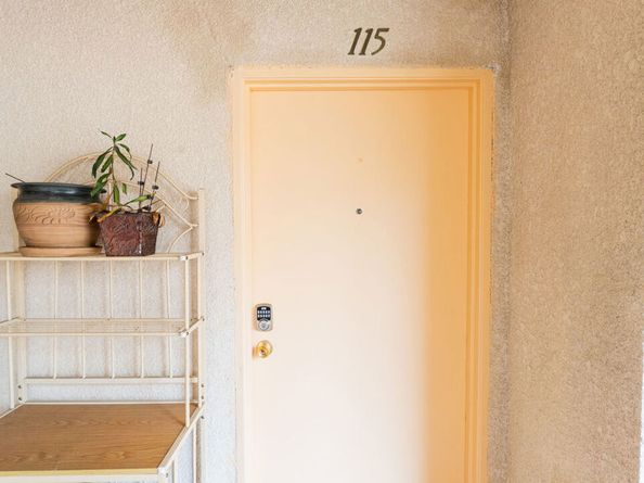 430 N Holliston Avenue 115, Pasadena CA 91106