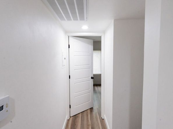 430 N Holliston Avenue 115, Pasadena CA 91106