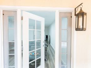 430 N Holliston Avenue 115, Pasadena CA 91106