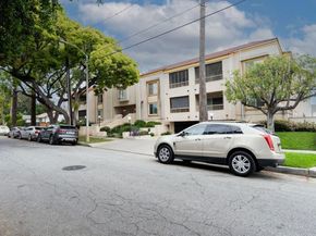 430 N Holliston Avenue 115, Pasadena CA 91106