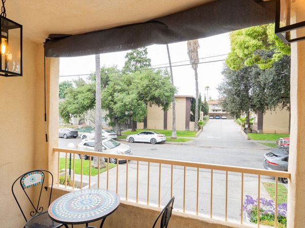 430 N Holliston Avenue 115, Pasadena CA 91106