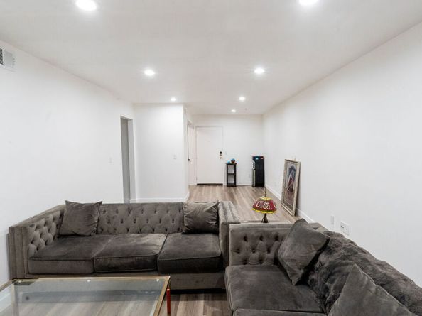 430 N Holliston Avenue 115, Pasadena CA 91106