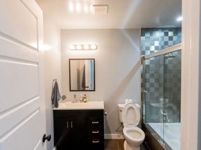 430 N Holliston Avenue 115, Pasadena CA 91106