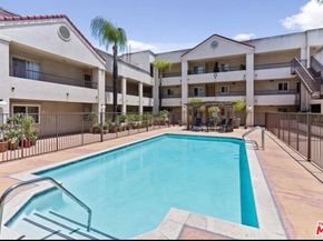 430 N Holliston Avenue 115, Pasadena CA 91106