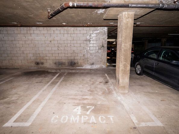 430 N Holliston Avenue 115, Pasadena CA 91106