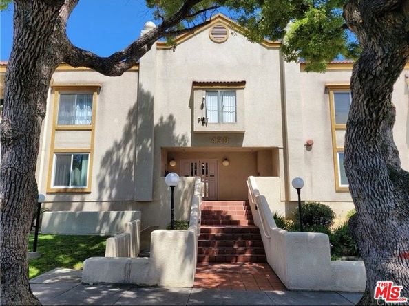 430 N Holliston Avenue 115, Pasadena CA 91106