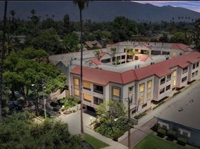 430 N Holliston Avenue 115, Pasadena CA 91106