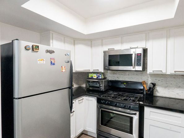 430 N Holliston Avenue 115, Pasadena CA 91106