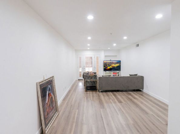 430 N Holliston Avenue 115, Pasadena CA 91106