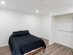 430 N Holliston Avenue 115, Pasadena CA 91106