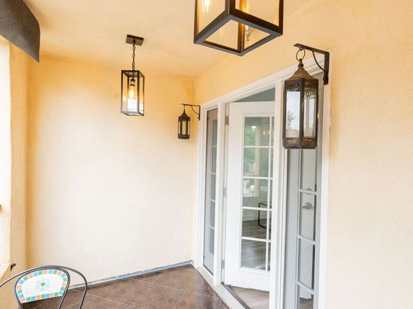 430 N Holliston Avenue 115, Pasadena CA 91106