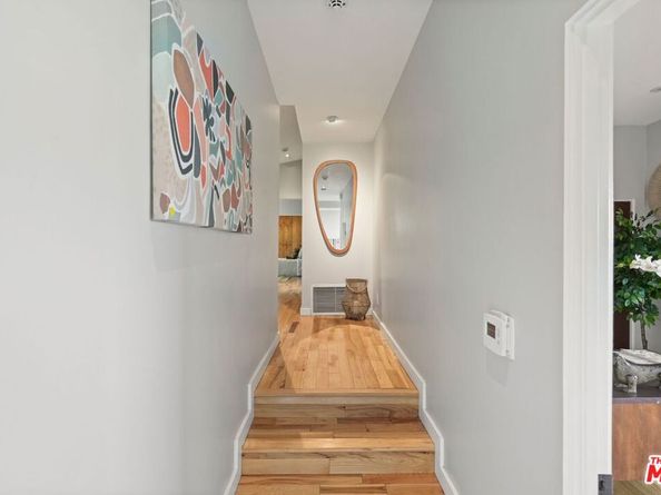 21956 Cereza Way, Topanga CA 90290