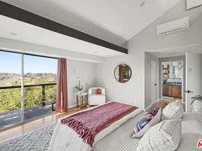 21956 Cereza Way, Topanga CA 90290