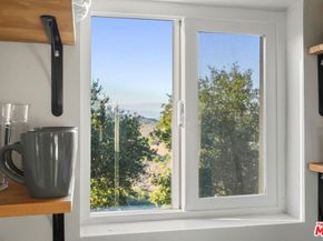 21956 Cereza Way, Topanga CA 90290