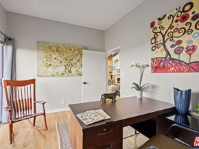 21956 Cereza Way, Topanga CA 90290