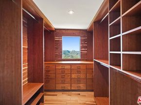 21956 Cereza Way, Topanga CA 90290