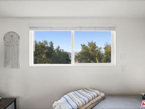 21956 Cereza Way, Topanga CA 90290