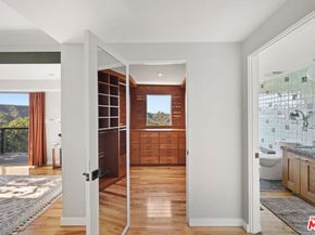 21956 Cereza Way, Topanga CA 90290