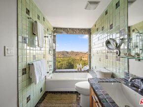 21956 Cereza Way, Topanga CA 90290