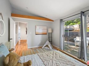 21956 Cereza Way, Topanga CA 90290