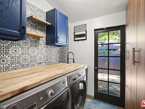 21956 Cereza Way, Topanga CA 90290