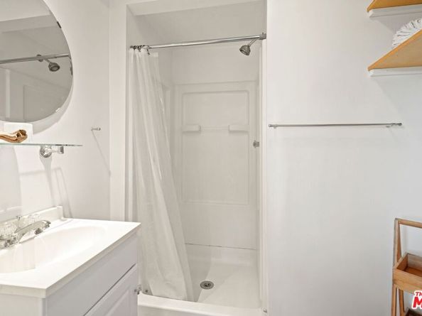 21956 Cereza Way, Topanga CA 90290