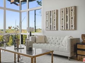 21956 Cereza Way, Topanga CA 90290