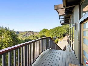 21956 Cereza Way, Topanga CA 90290