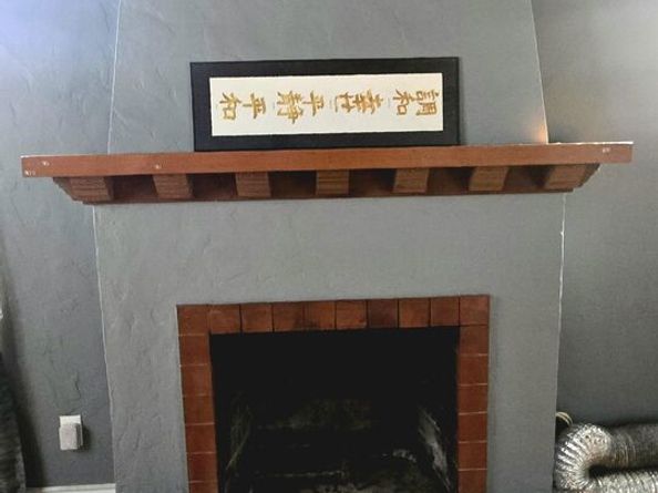 143 S Highland Avenue, Los Angeles CA 90036