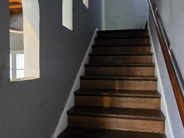 143 S Highland Avenue, Los Angeles CA 90036