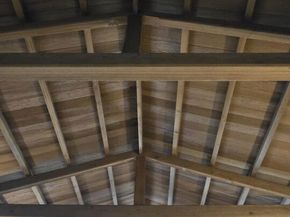 143 S Highland Avenue, Los Angeles CA 90036