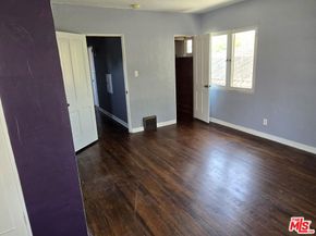 143 S Highland Avenue, Los Angeles CA 90036