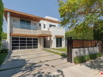 633 N Laurel Avenue