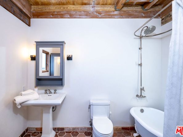 791 Nyes Place, Laguna Beach CA 92651