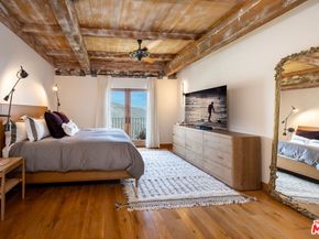 791 Nyes Place, Laguna Beach CA 92651