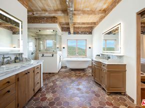 791 Nyes Place, Laguna Beach CA 92651