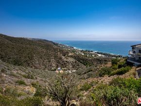 791 Nyes Place, Laguna Beach CA 92651