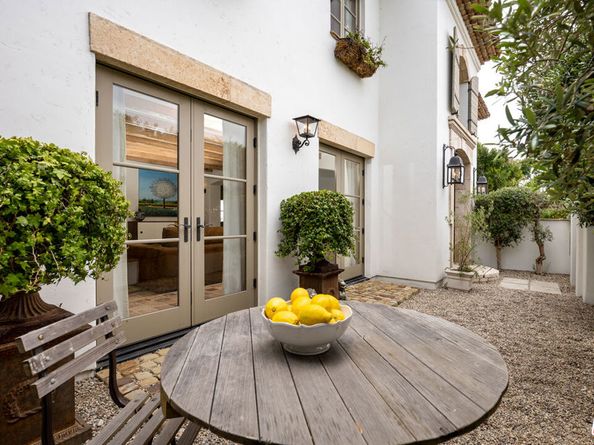 791 Nyes Place, Laguna Beach CA 92651