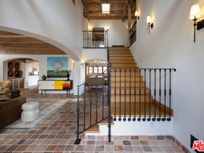 791 Nyes Place, Laguna Beach CA 92651