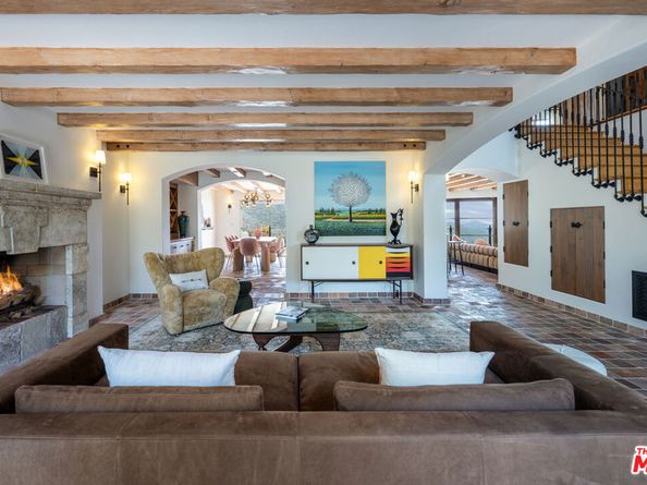 791 Nyes Place, Laguna Beach CA 92651