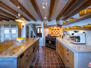 791 Nyes Place, Laguna Beach CA 92651