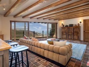 791 Nyes Place, Laguna Beach CA 92651