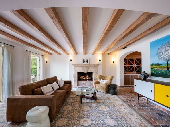 791 Nyes Place, Laguna Beach CA 92651